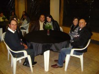 /album/jantar-dos-namorados-12-06-2010/festa-da-igreja-015-jpg/